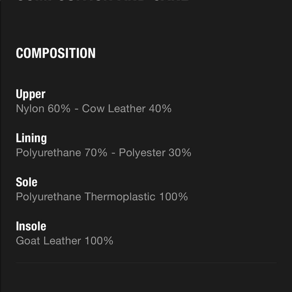 ZARA BNWT Contrasting Stretch Ankle Boots - Picture 8 of 8